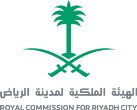 Royal Commission for Riyadh City